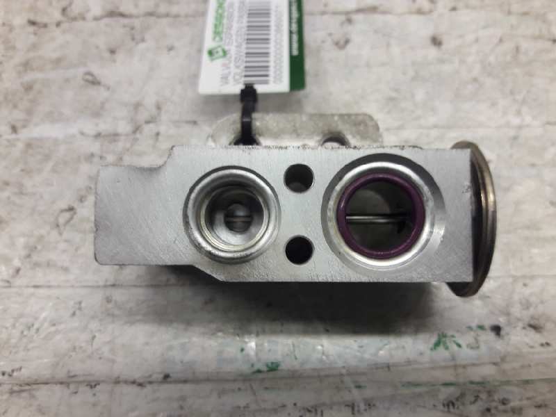 Recambio de valvula expansion para volkswagen passat berlina (3c2) advance referencia OEM IAM 1K0820679  