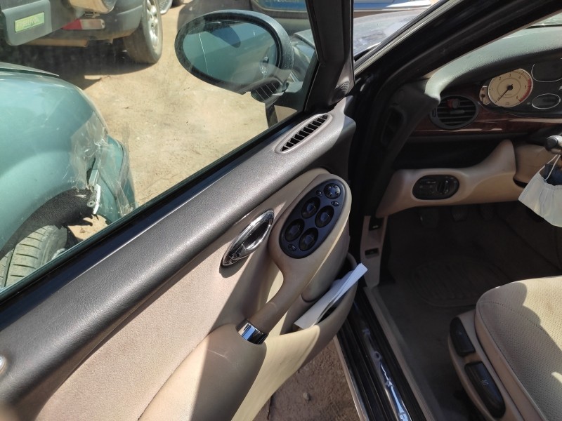 mg serie 75 (rj) del año 2003