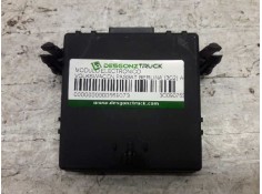 Recambio de modulo electronico para volkswagen passat berlina (3c2) advance referencia OEM IAM 3C0907530  