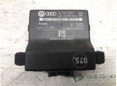 Recambio de modulo electronico para volkswagen passat berlina (3c2) advance referencia OEM IAM 3C0907530   2
