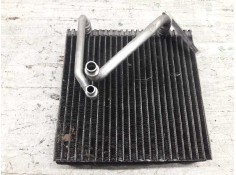 Recambio de evaporador aire acondicionado para volkswagen passat berlina (3c2) advance referencia OEM IAM   