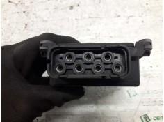 Recambio de modulo electronico para volkswagen passat berlina (3c2) advance referencia OEM IAM 3C0906625 CENTRALITA ELECTROVALVU 2