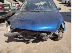 peugeot 307 (s1) del año 2002 2