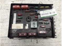Recambio de caja reles / fusibles para volkswagen passat berlina (3c2) advance referencia OEM IAM   