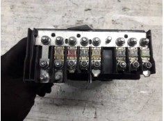 Recambio de caja reles / fusibles para volkswagen passat berlina (3c2) advance referencia OEM IAM    2
