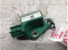 Recambio de sensor airbag para volkswagen passat berlina (3c2) advance referencia OEM IAM 3C0909606 DERECHO 