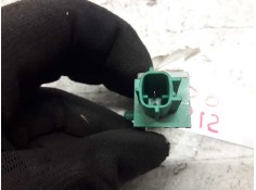 Recambio de sensor airbag para volkswagen passat berlina (3c2) advance referencia OEM IAM 3C0909606 DERECHO  2