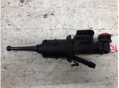 Recambio de bomba embrague para volkswagen passat berlina (3c2) advance referencia OEM IAM 3C0721388  
