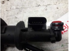 Recambio de bomba embrague para volkswagen passat berlina (3c2) advance referencia OEM IAM 3C0721388   2