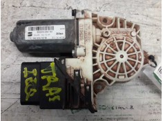 Recambio de motor elevalunas trasero izquierdo para seat altea (5p1) arena referencia OEM IAM 1K0959703M  