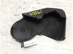 Recambio de tapa distribucion para peugeot 106 (s2) max d referencia OEM IAM 9629670880  