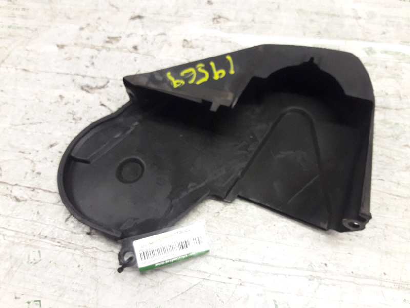 Recambio de tapa distribucion para peugeot 106 (s2) max d referencia OEM IAM 9629670880  
