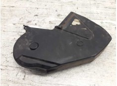 Recambio de tapa distribucion para peugeot 106 (s2) max d referencia OEM IAM 9629670880   2