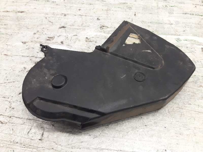 Recambio de tapa distribucion para peugeot 106 (s2) max d referencia OEM IAM 9629670880  
