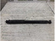 Recambio de amortiguador trasero derecho para mercedes clase c (w203) sportcoupe c 220 cdi (la) (203.708) referencia OEM IAM   