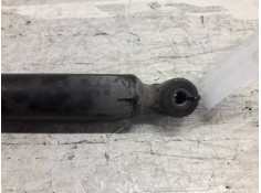 Recambio de amortiguador trasero derecho para mercedes clase c (w203) sportcoupe c 220 cdi (la) (203.708) referencia OEM IAM    2