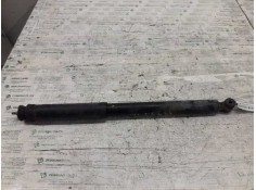 Recambio de amortiguador trasero izquierdo para mercedes clase c (w203) sportcoupe c 220 cdi (la) (203.708) referencia OEM IAM  