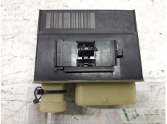 Recambio de modulo electronico para citroen berlingo cuadro sx referencia OEM IAM 9652021180  