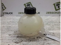 Recambio de deposito expansion para citroen berlingo cuadro sx referencia OEM IAM 9684527680   2