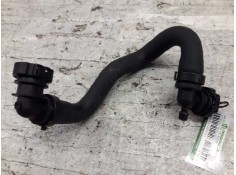 Recambio de manguera de agua para citroen berlingo cuadro sx referencia OEM IAM 9684684180   2