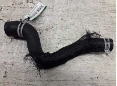 Recambio de manguera de agua para citroen berlingo cuadro sx referencia OEM IAM 9684684180  
