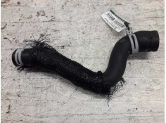 Recambio de manguera de agua para citroen berlingo cuadro sx referencia OEM IAM 9684684180   2