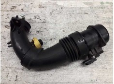 Recambio de tubo admision para citroen berlingo cuadro sx referencia OEM IAM 9684362180   2