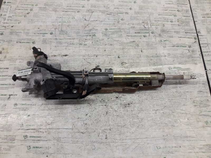 Recambio de columna direccion para bmw serie 3 berlina (e46) 2.5 24v cat referencia OEM IAM 883401032515  