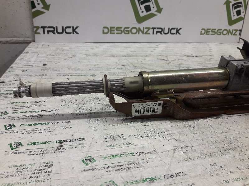 Recambio de columna direccion para bmw serie 3 berlina (e46) 2.5 24v cat referencia OEM IAM 883401032515  