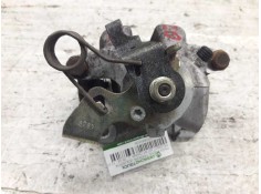 Recambio de pinza freno trasera izquierda para peugeot 407 st confort referencia OEM IAM 9644362680   2