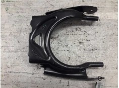 Recambio de brazo suspension inferior delantero izquierdo para peugeot 407 st confort referencia OEM IAM   