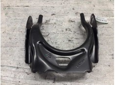 Recambio de brazo suspension inferior delantero izquierdo para peugeot 407 st confort referencia OEM IAM    2