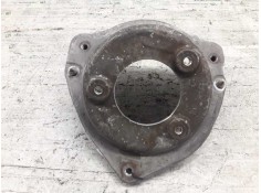 Recambio de brazo suspension superior delantero izquierdo para peugeot 407 st confort referencia OEM IAM   