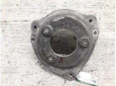 Recambio de brazo suspension superior delantero derecho para peugeot 407 st confort referencia OEM IAM   