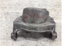 Recambio de brazo suspension superior delantero derecho para peugeot 407 st confort referencia OEM IAM    2