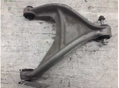 Recambio de brazo suspension superior trasero derecho para peugeot 407 st confort referencia OEM IAM   