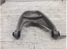 Recambio de brazo suspension superior trasero derecho para peugeot 407 st confort referencia OEM IAM    2