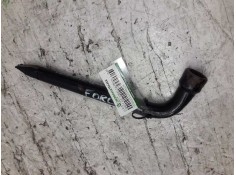 Recambio de llave rueda para ford fiesta berlina básico referencia OEM IAM  101 