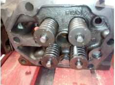 Recambio de culata para man tg - a 18.xxx 12.0 diesel referencia OEM IAM   