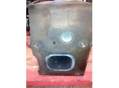 Recambio de culata para man tg - a 18.xxx 12.0 diesel referencia OEM IAM    2