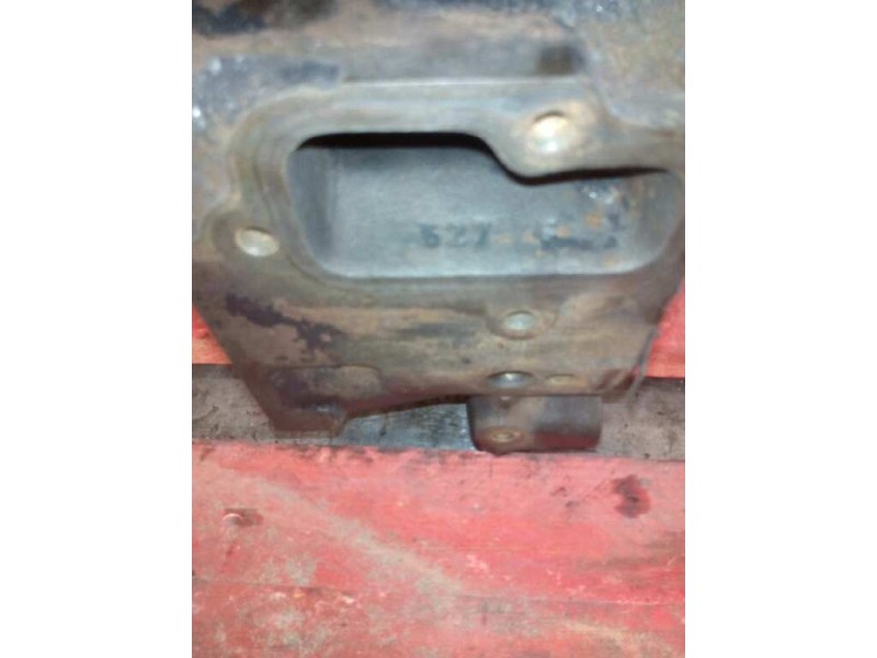 Recambio de culata para man tg - a 18.xxx 12.0 diesel referencia OEM IAM   