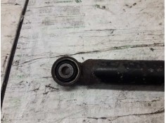 Recambio de amortiguador trasero izquierdo para volkswagen passat berlina (3c2) advance referencia OEM IAM 3C0511359   2