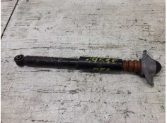 Recambio de amortiguador trasero derecho para volkswagen passat berlina (3c2) advance referencia OEM IAM 3C0511359  