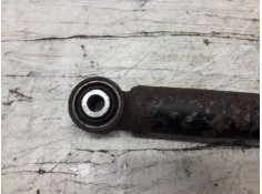Recambio de amortiguador trasero derecho para volkswagen passat berlina (3c2) advance referencia OEM IAM 3C0511359   2