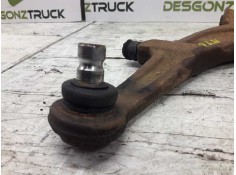 Recambio de brazo suspension inferior delantero izquierdo para renault master desde ´98 referencia OEM IAM 66020150   2