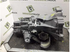 Recambio de caja cambios para audi 80 avant básico avant referencia OEM IAM CVC30084   2