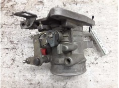 Recambio de caja mariposa para ford orion referencia OEM IAM 86SF9521  