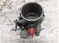 Recambio de caja mariposa para ford orion referencia OEM IAM 86SF9521   2