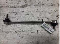 Recambio de bieleta estabilizadora delantera izquierda para bmw serie 3 berlina (e46) 320d referencia OEM IAM   