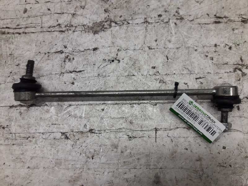 Recambio de bieleta estabilizadora delantera izquierda para bmw serie 3 berlina (e46) 320d referencia OEM IAM   